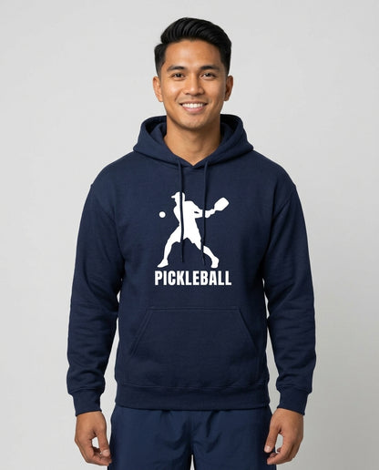PICKLEBALL 23 - Pickleball (Hoodie)