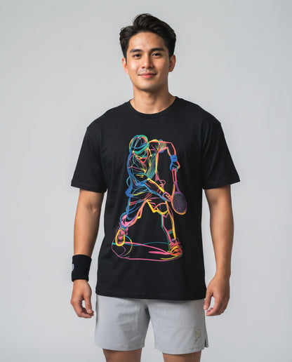 MATCH DAY - Tennis (Dri Fit)