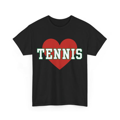 HEART TENNIS - GRANDSLAM