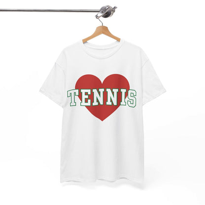 HEART TENNIS - GRANDSLAM