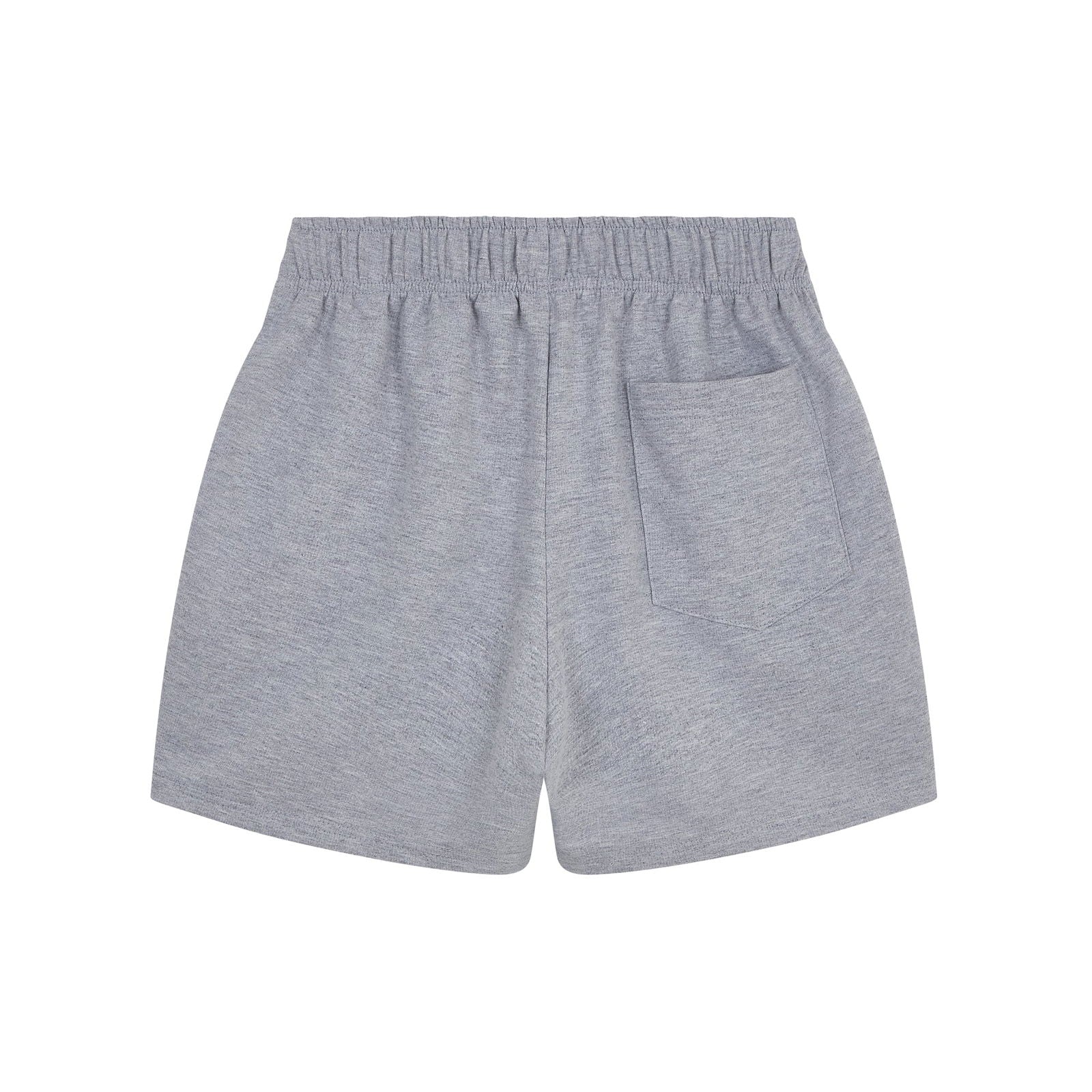HEART TENNIS - Sweatshort - GRANDSLAM PH