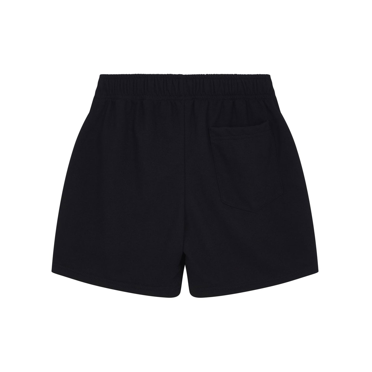HEART TENNIS - Sweatshort - GRANDSLAM PH