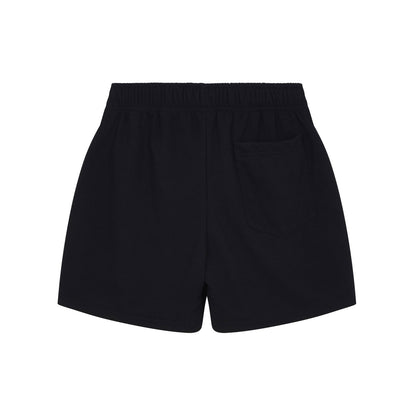 HEART TENNIS - Sweatshort - GRANDSLAM PH