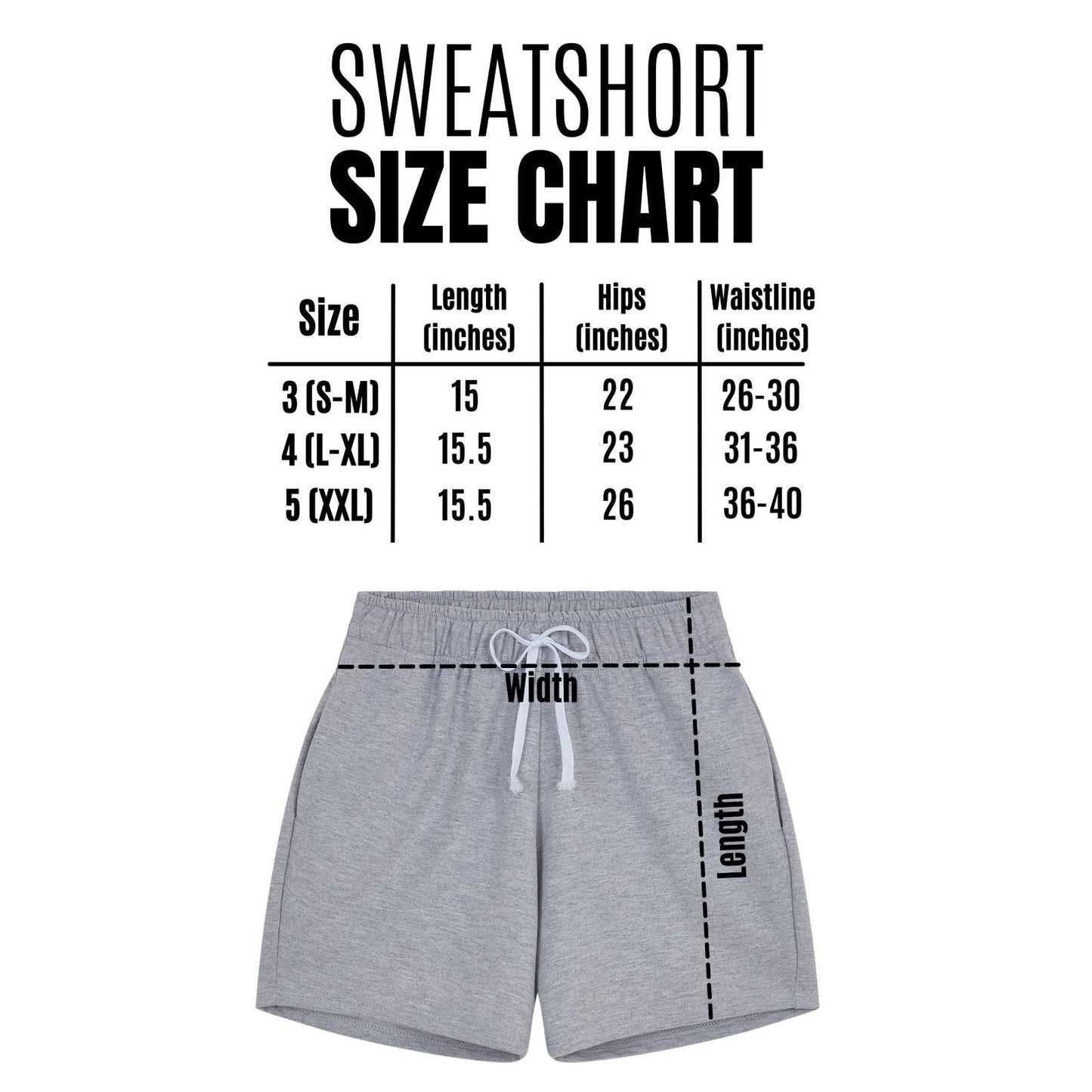 HEART TENNIS - Sweatshort - GRANDSLAM PH