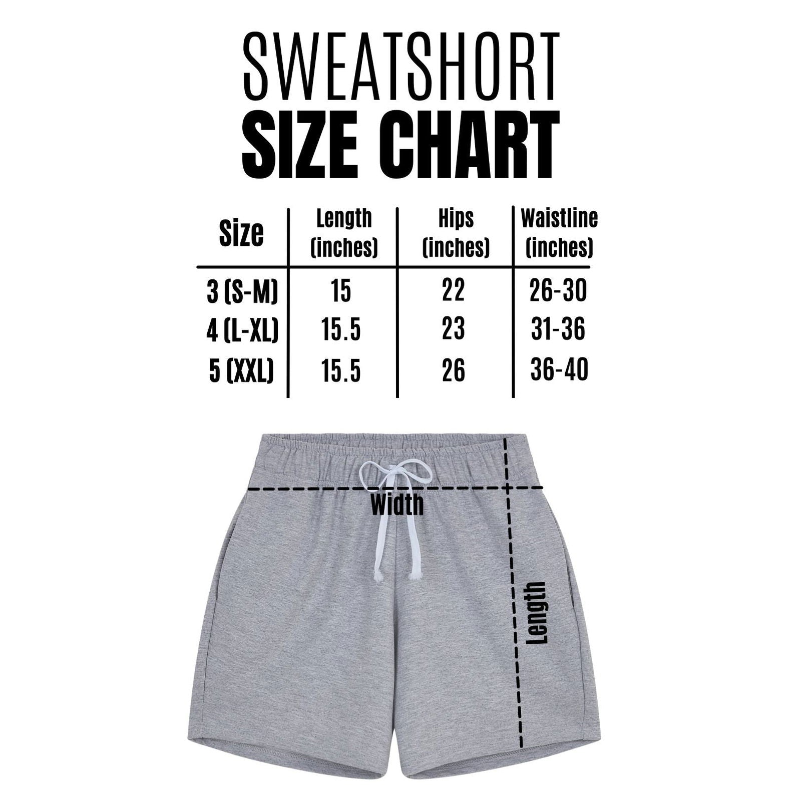HEART TENNIS - Sweatshort - GRANDSLAM PH