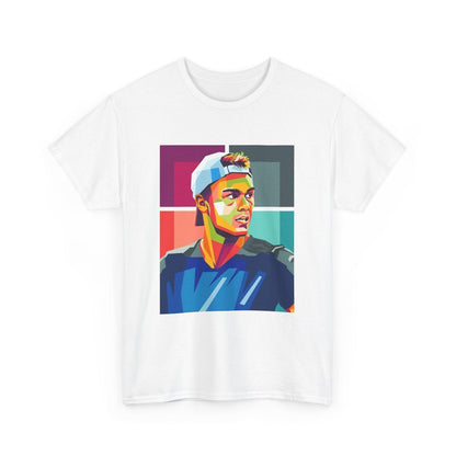 HOLGER RUNE 1 - Tennis (Dri Fit) - GRANDSLAM PH