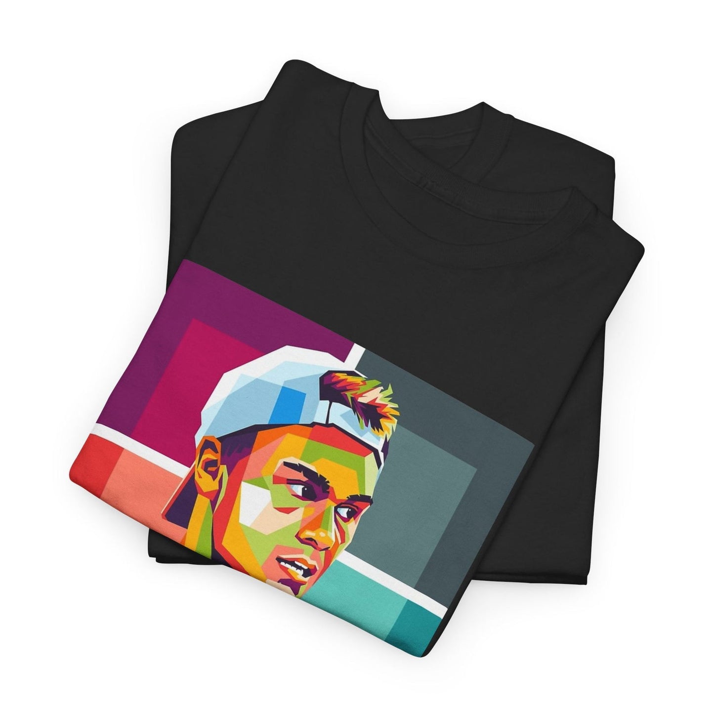 HOLGER RUNE 1 - Tennis (Dri Fit) - GRANDSLAM PH
