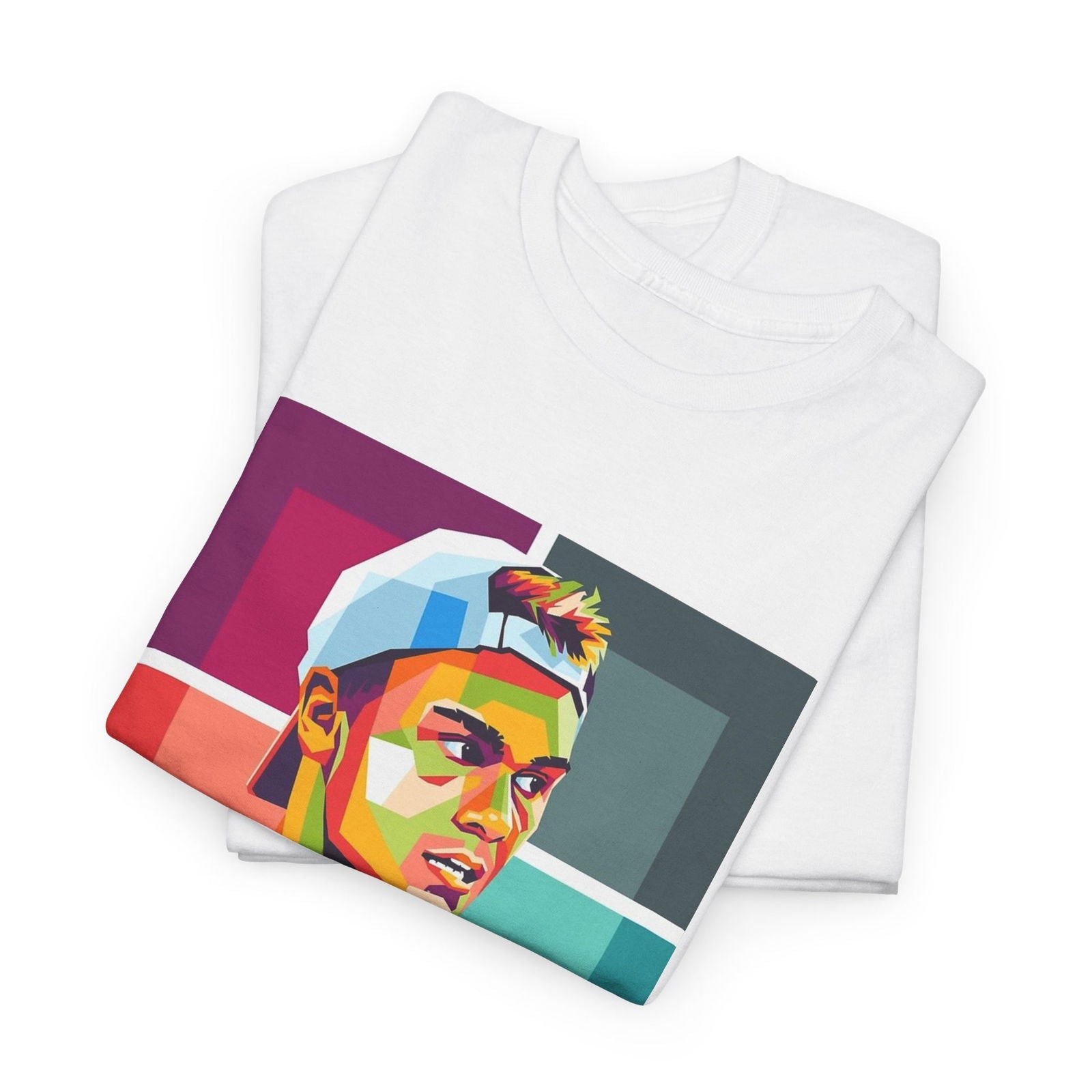 HOLGER RUNE 1 - Tennis (Dri Fit) - GRANDSLAM PH