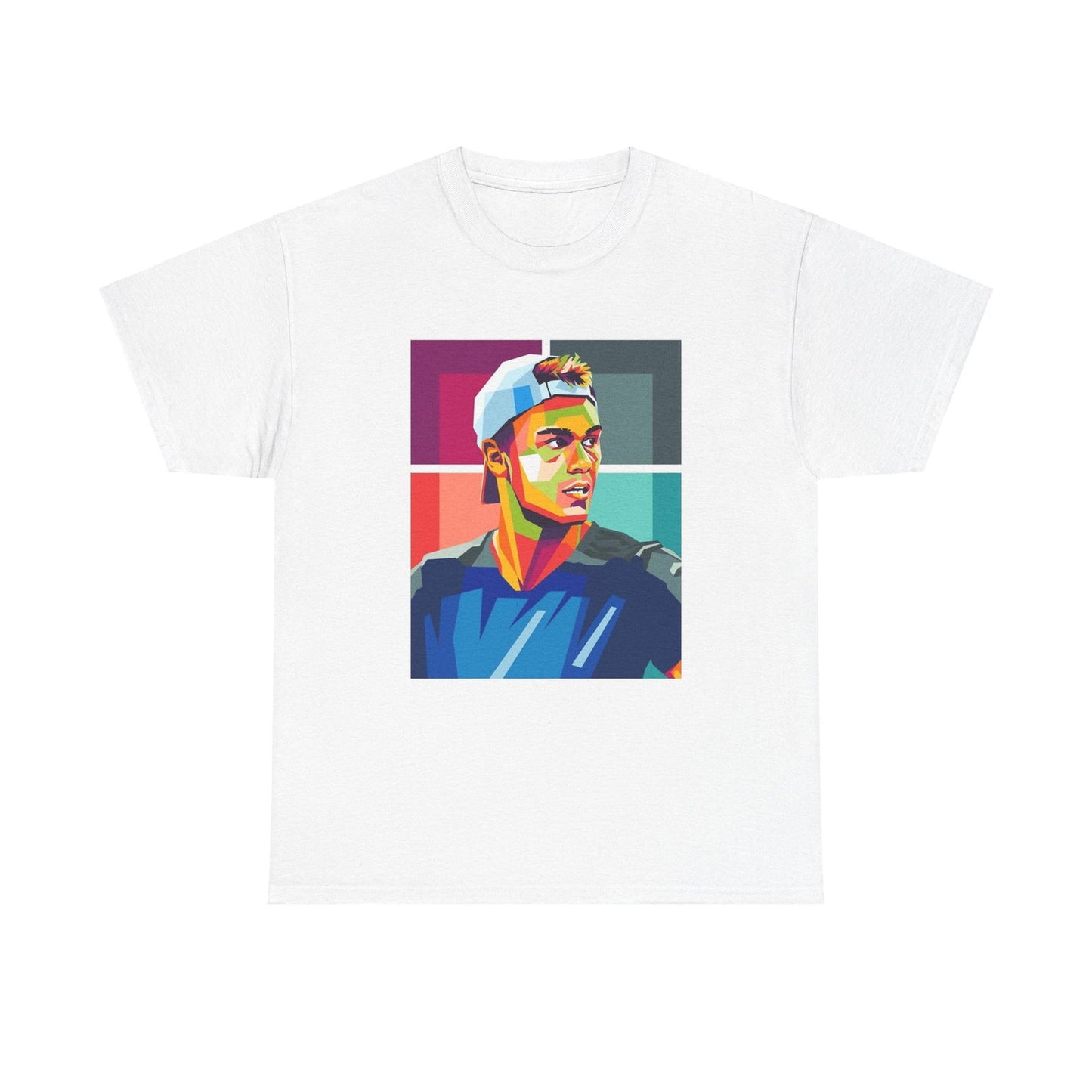 HOLGER RUNE 1 - Tennis (Dri Fit) - GRANDSLAM PH