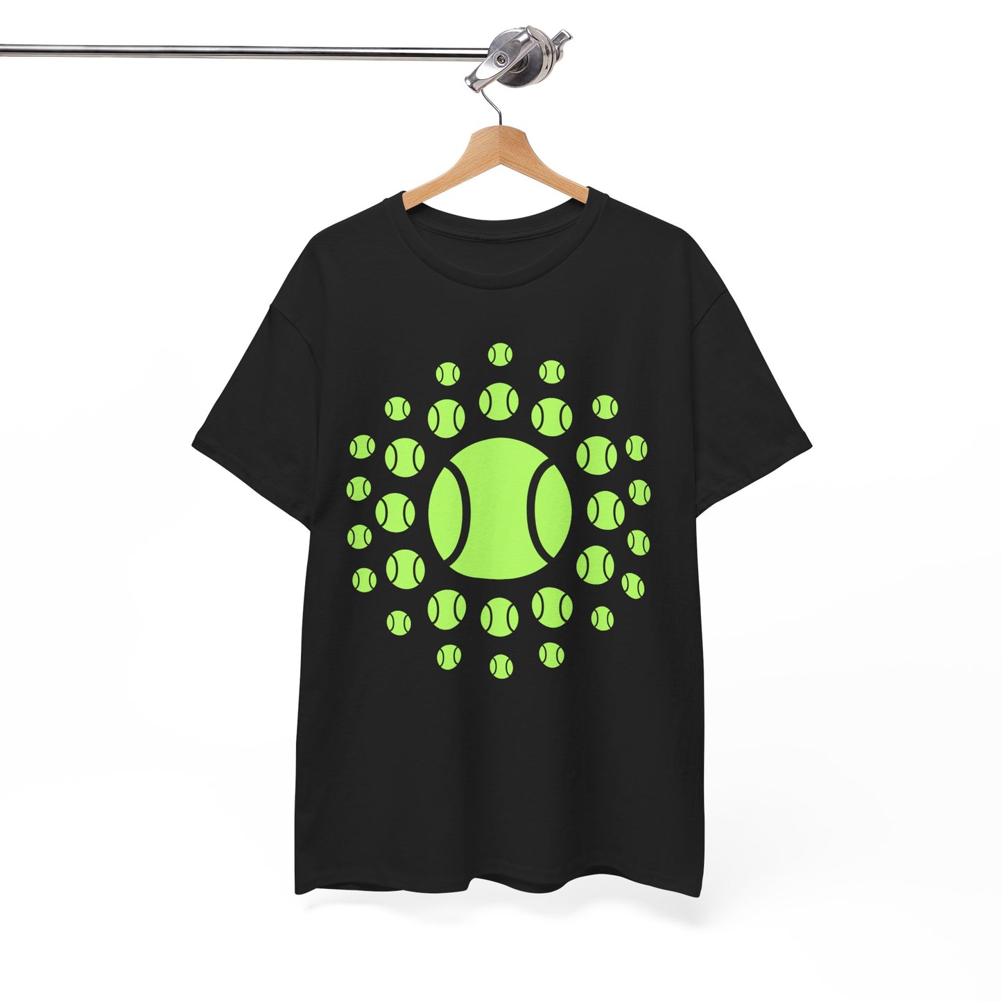 TOUR - Tennis (Dri Fit)