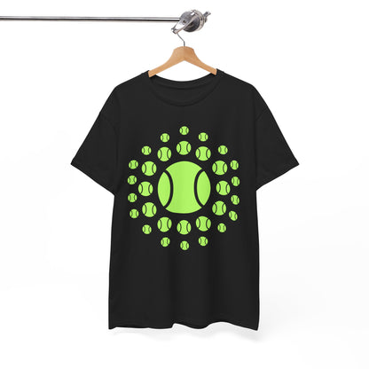 TOUR - Tennis (Dri Fit)