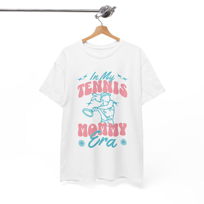 TENNIS MOMMY ERA - Tennis (Dri Fit)
