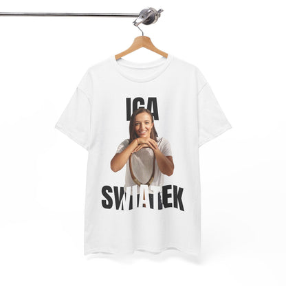 IGA SWIATEK 2 - Tennis (Dri Fit) - GRANDSLAM PH