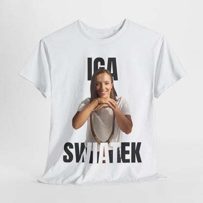 IGA SWIATEK 2 - Tennis (Dri Fit) - GRANDSLAM PH