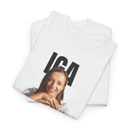 IGA SWIATEK 2 - Tennis (Dri Fit) - GRANDSLAM PH