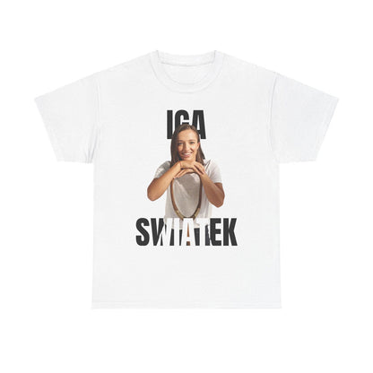 IGA SWIATEK 2 - Tennis (Dri Fit) - GRANDSLAM PH