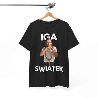 IGA SWIATEK 2 - Tennis (Dri Fit) - GRANDSLAM PH