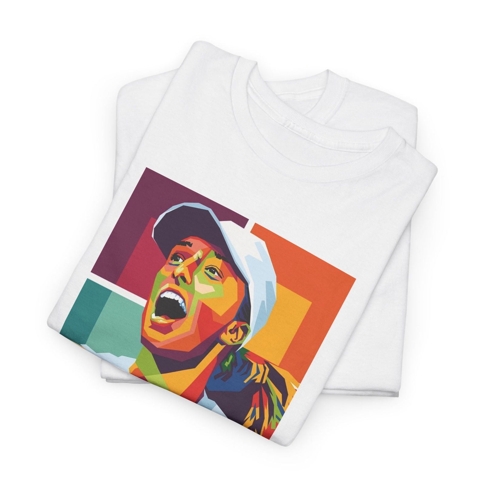 IGA SWIATEK 4 - Tennis (Dri Fit) - GRANDSLAM PH