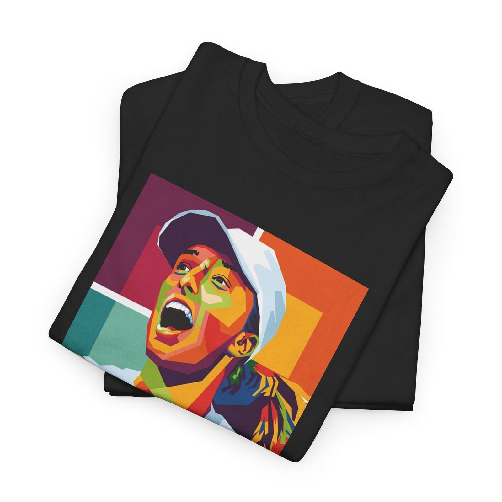 IGA SWIATEK 4 - Tennis (Dri Fit) - GRANDSLAM PH