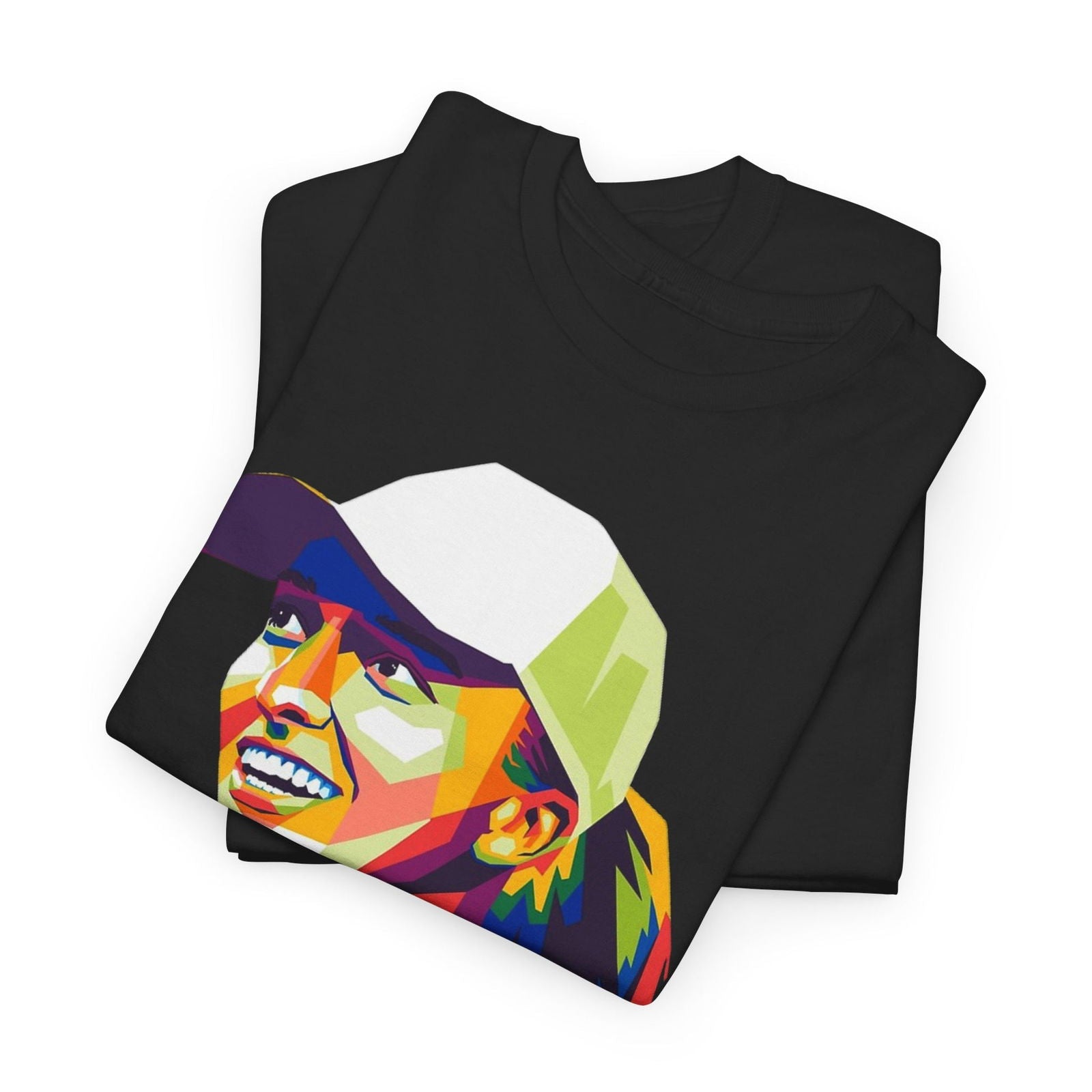 IGA SWIATEK 5 - Tennis (Dri Fit) - GRANDSLAM PH