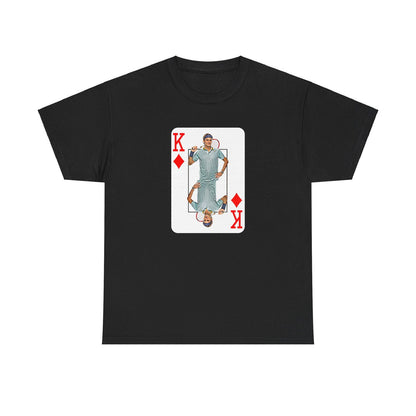 KING FEDERER - Tennis (Dri Fit) - GRANDSLAM PH