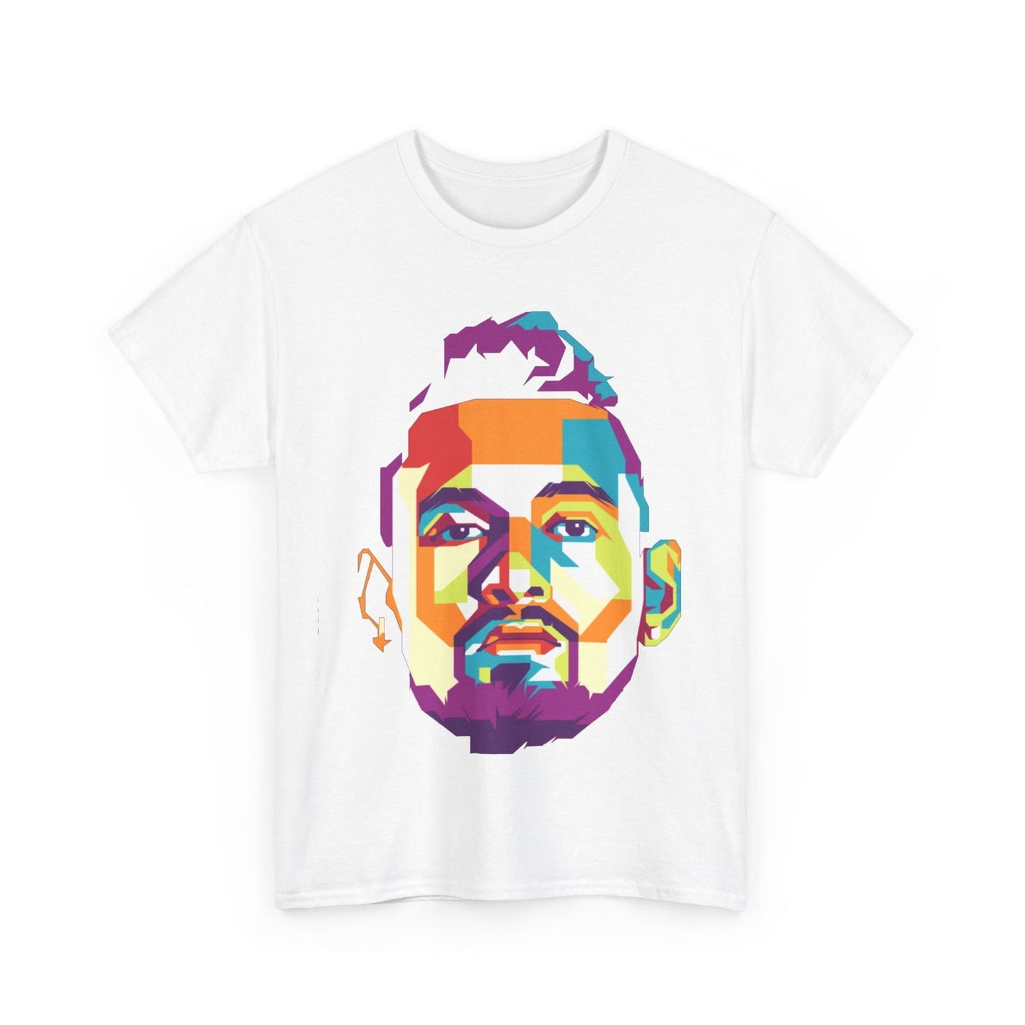 KYRGIOS 1 - Tennis (Dri Fit) - GRANDSLAM PH