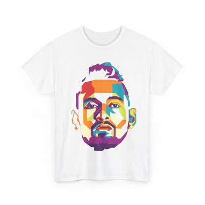 KYRGIOS 1 - Tennis (Dri Fit) - GRANDSLAM PH