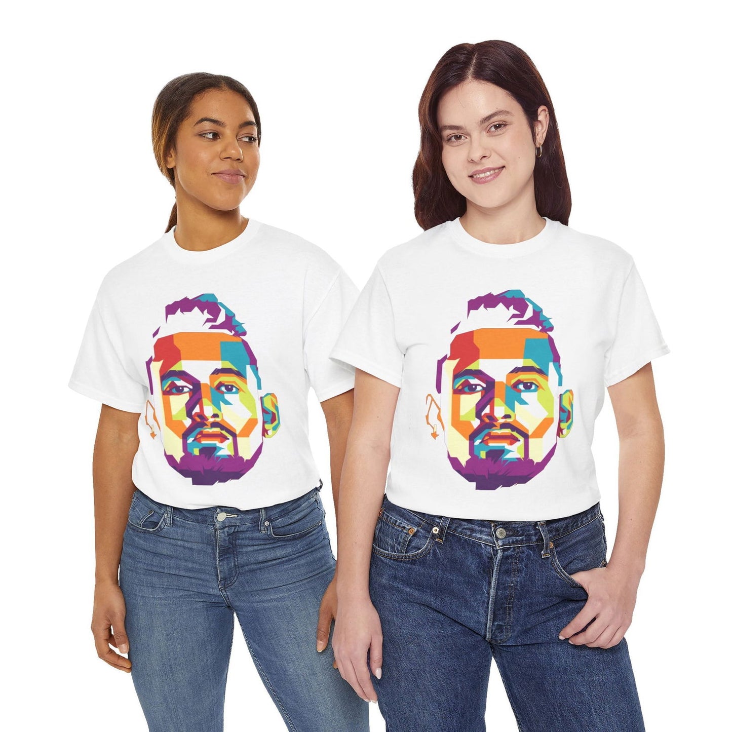 KYRGIOS 1 - Tennis (Dri Fit) - GRANDSLAM PH
