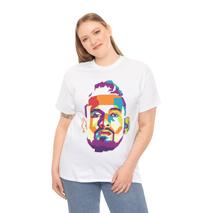 KYRGIOS 1 - Tennis (Dri Fit) - GRANDSLAM PH