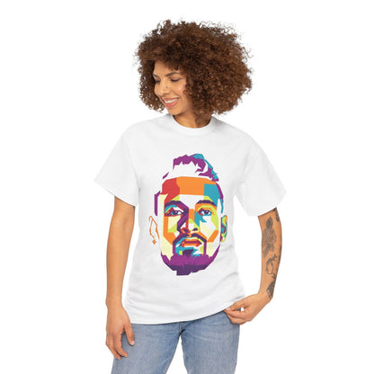 KYRGIOS 1 - Tennis (Dri Fit) - GRANDSLAM PH