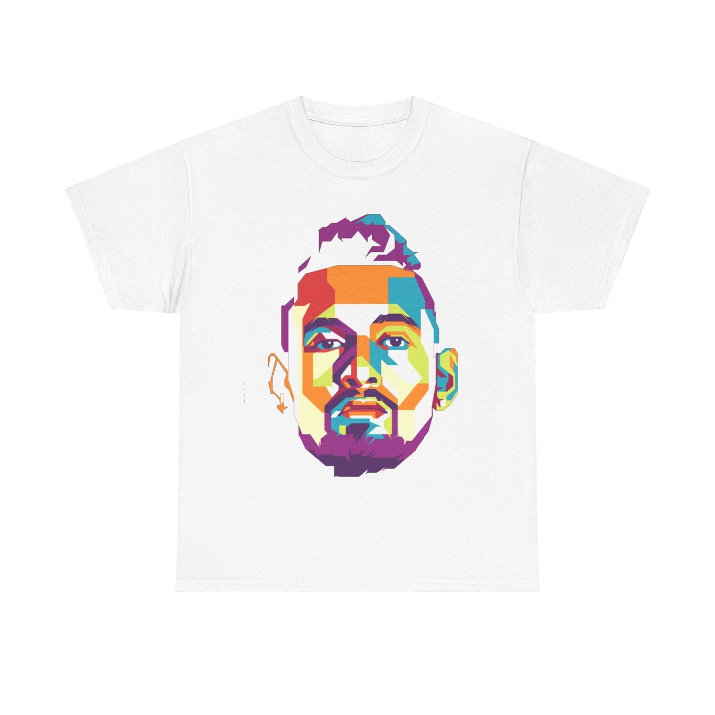 KYRGIOS 1 - Tennis (Dri Fit) - GRANDSLAM PH