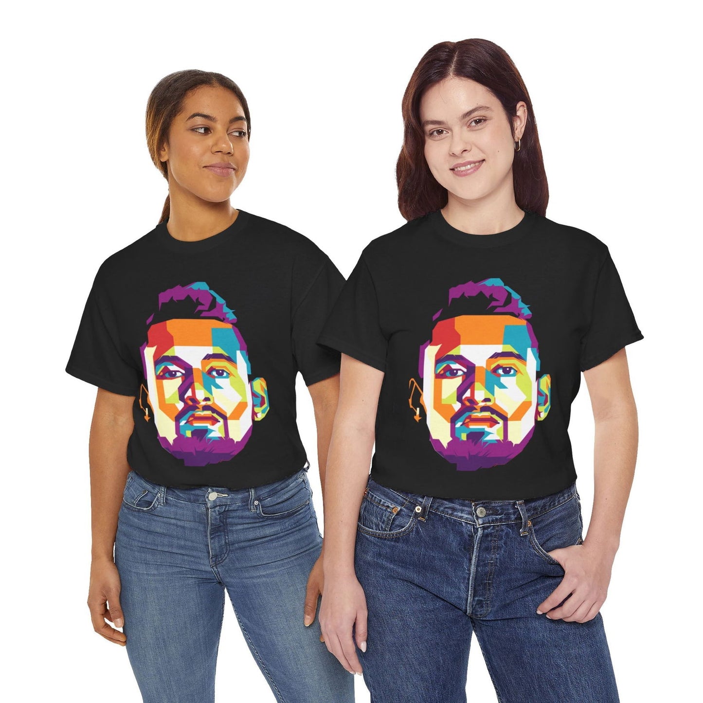 KYRGIOS 1 - Tennis (Dri Fit) - GRANDSLAM PH