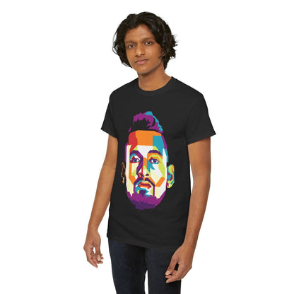KYRGIOS 1 - Tennis (Dri Fit) - GRANDSLAM PH