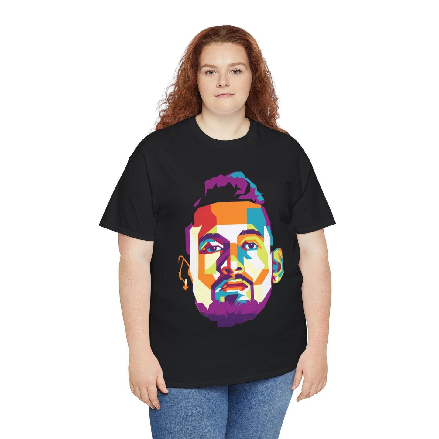 KYRGIOS 1 - Tennis (Dri Fit) - GRANDSLAM PH