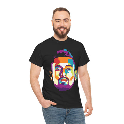 KYRGIOS 1 - Tennis (Dri Fit) - GRANDSLAM PH
