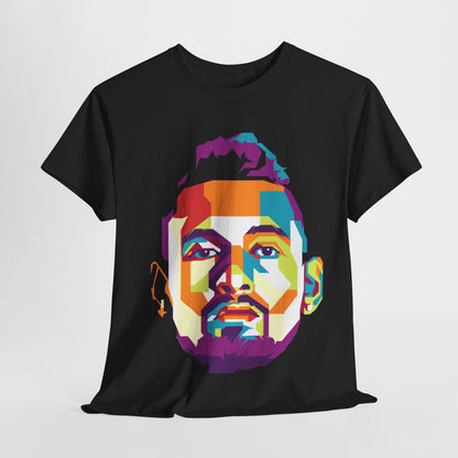 KYRGIOS 1 - Tennis (Dri Fit) - GRANDSLAM PH