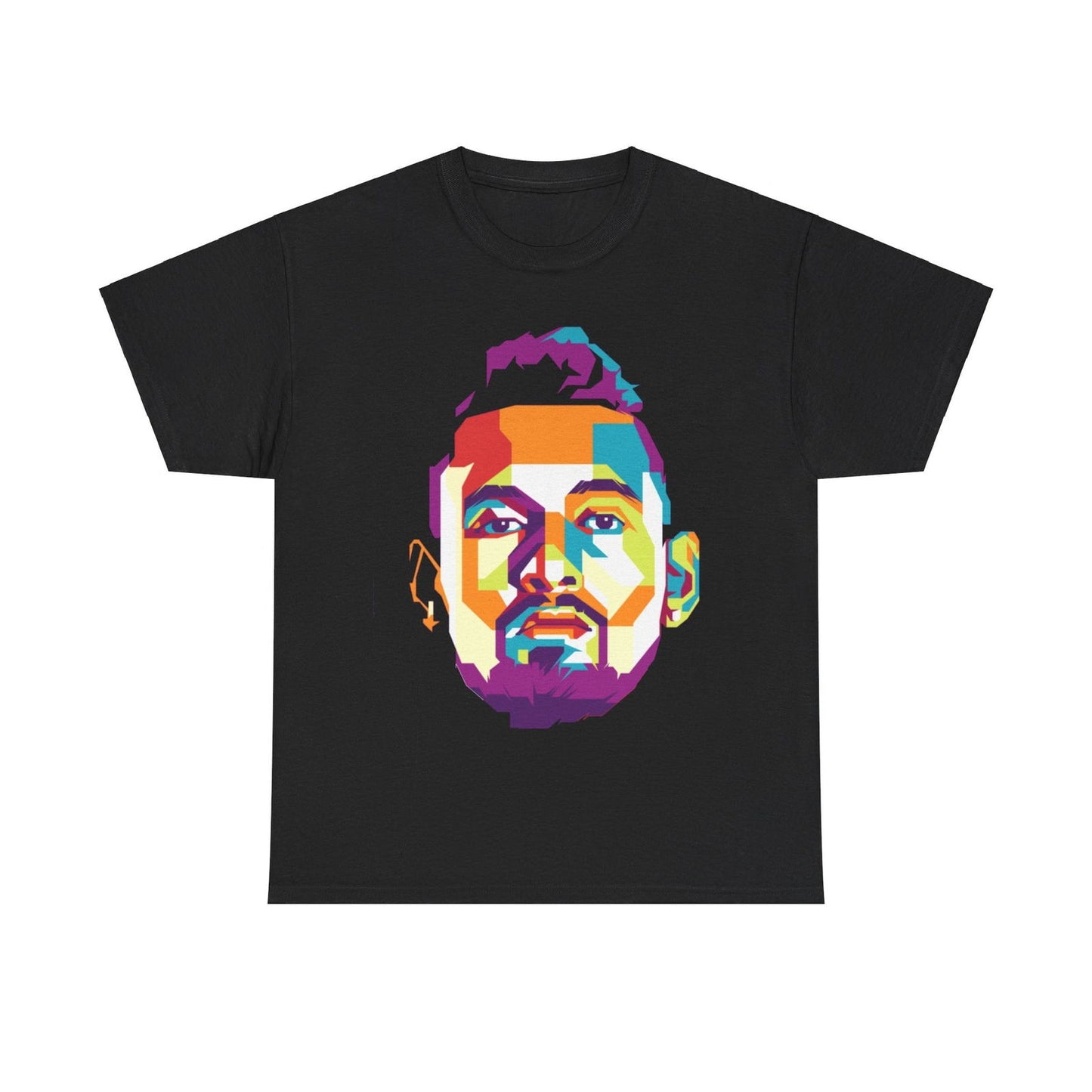 KYRGIOS 1 - Tennis (Dri Fit) - GRANDSLAM PH