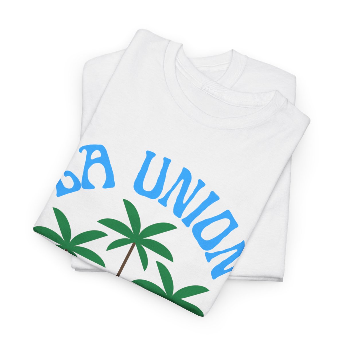 LA UNION - Tennis (Dri Fit) - GRANDSLAM PH