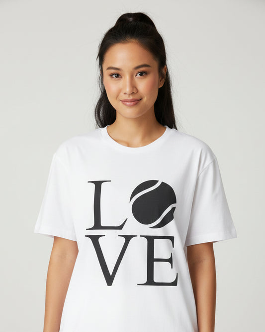 LOVE - GRANDSLAM