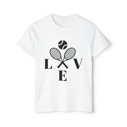 LOVE 2 - Kids Tee - GRANDSLAM PH