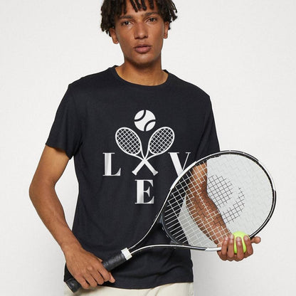 LOVE 2 - Tennis (Dri Fit) - GRANDSLAM PH