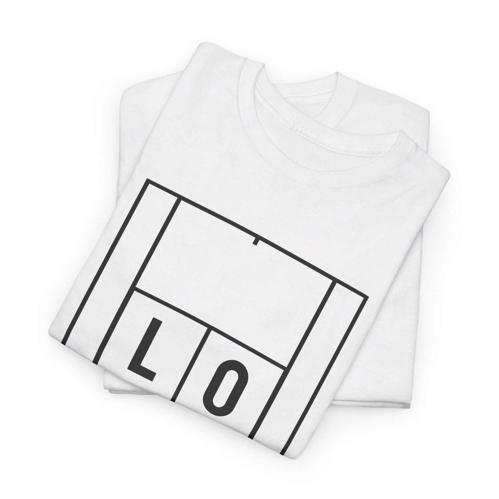 LOVE 4 - Tennis (Dri Fit) - GRANDSLAM PH
