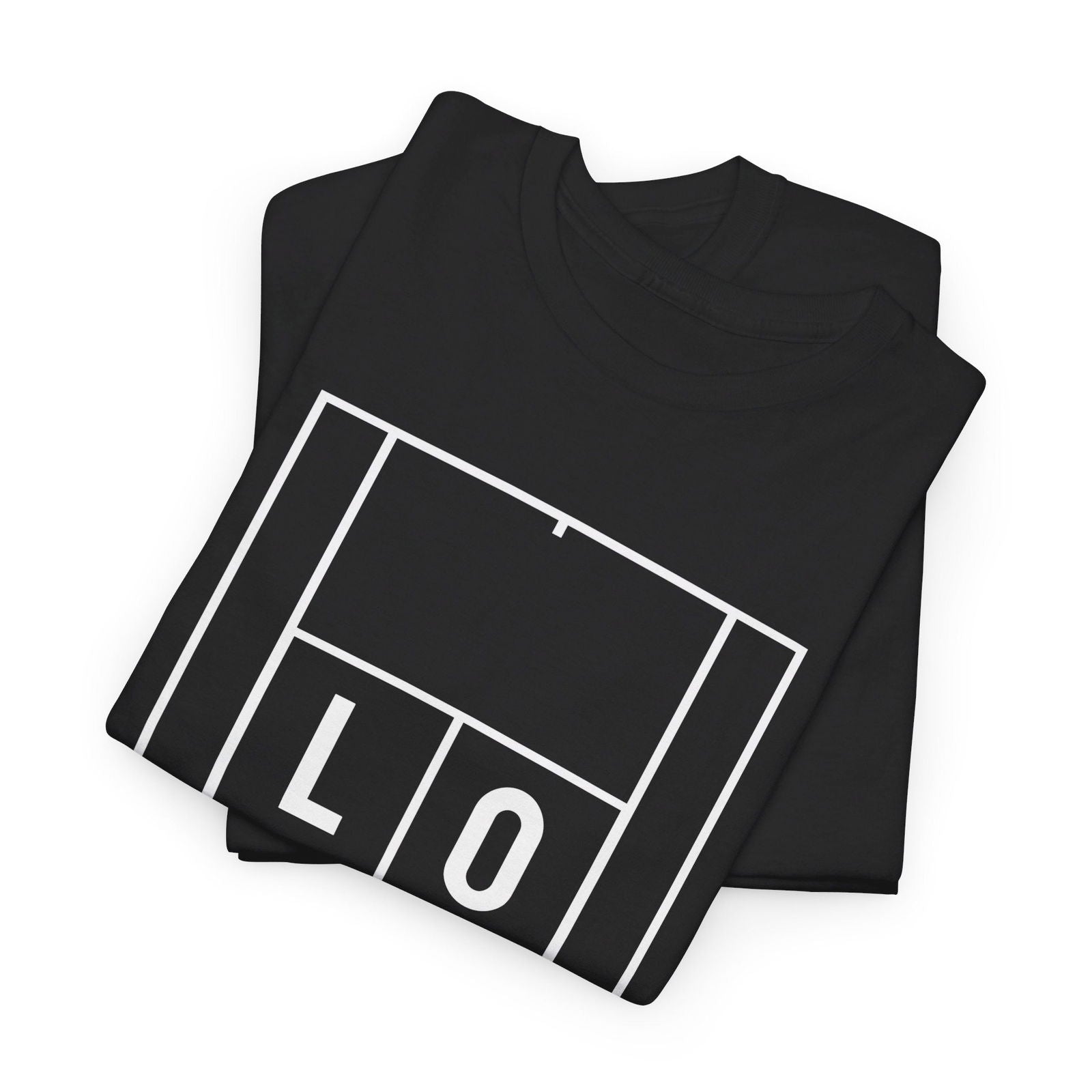 LOVE 4 - Tennis (Dri Fit) - GRANDSLAM PH