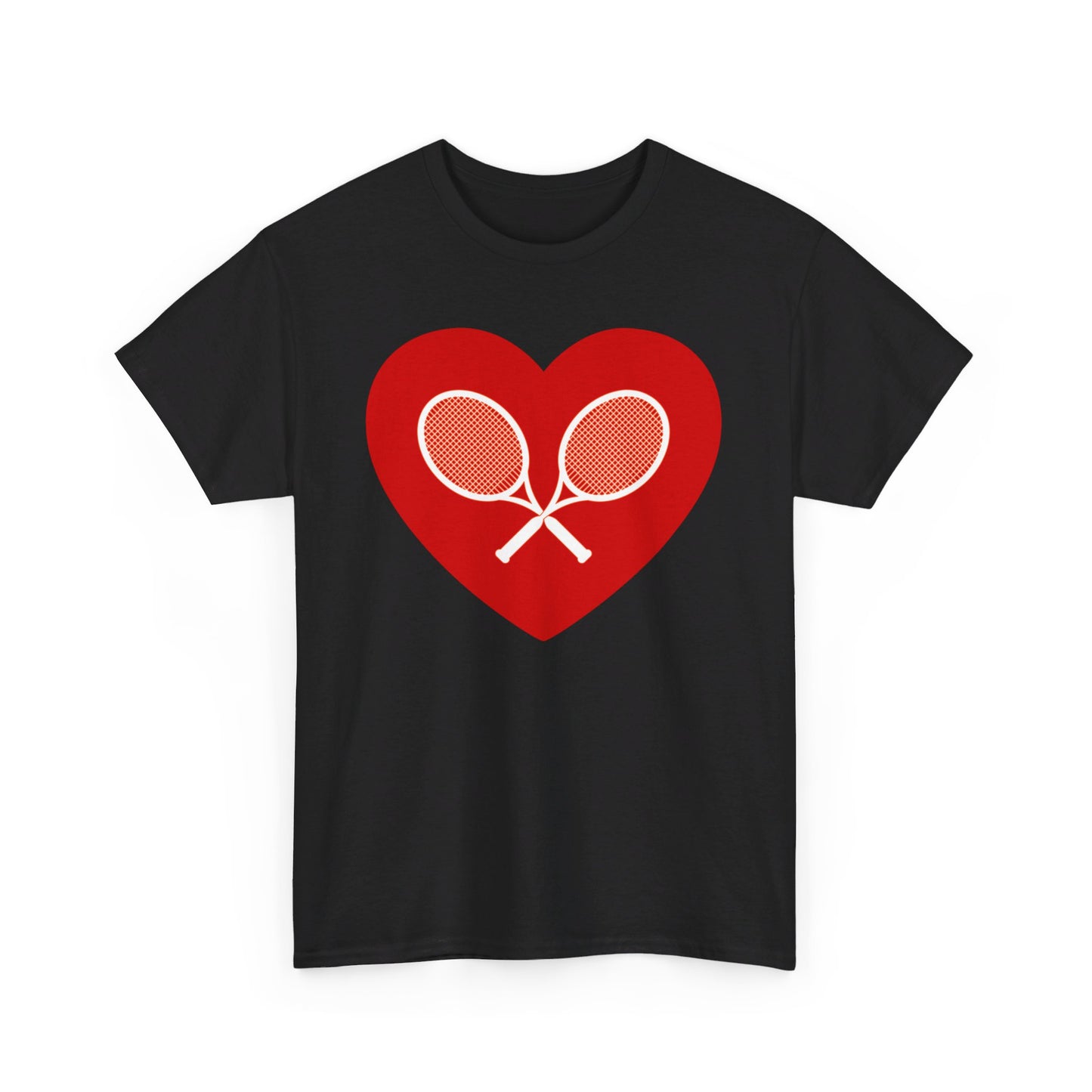 LOVE 5 - Tennis (Dri Fit) - GRANDSLAM PH
