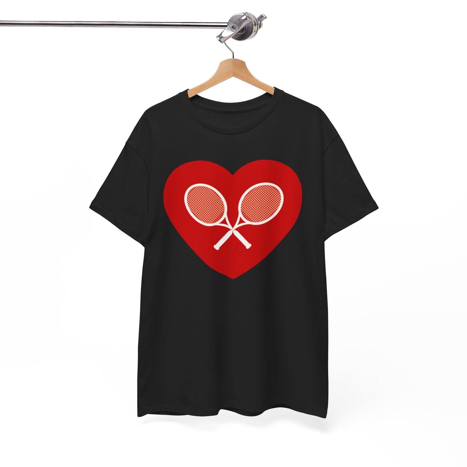 LOVE 5 - Tennis (Dri Fit) - GRANDSLAM PH