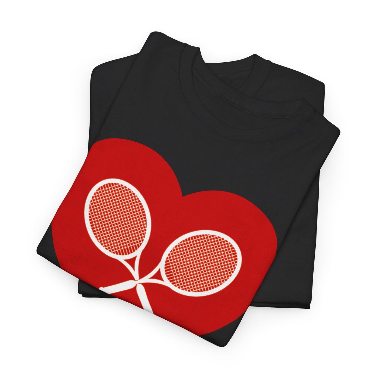 LOVE 5 - Tennis (Dri Fit) - GRANDSLAM PH