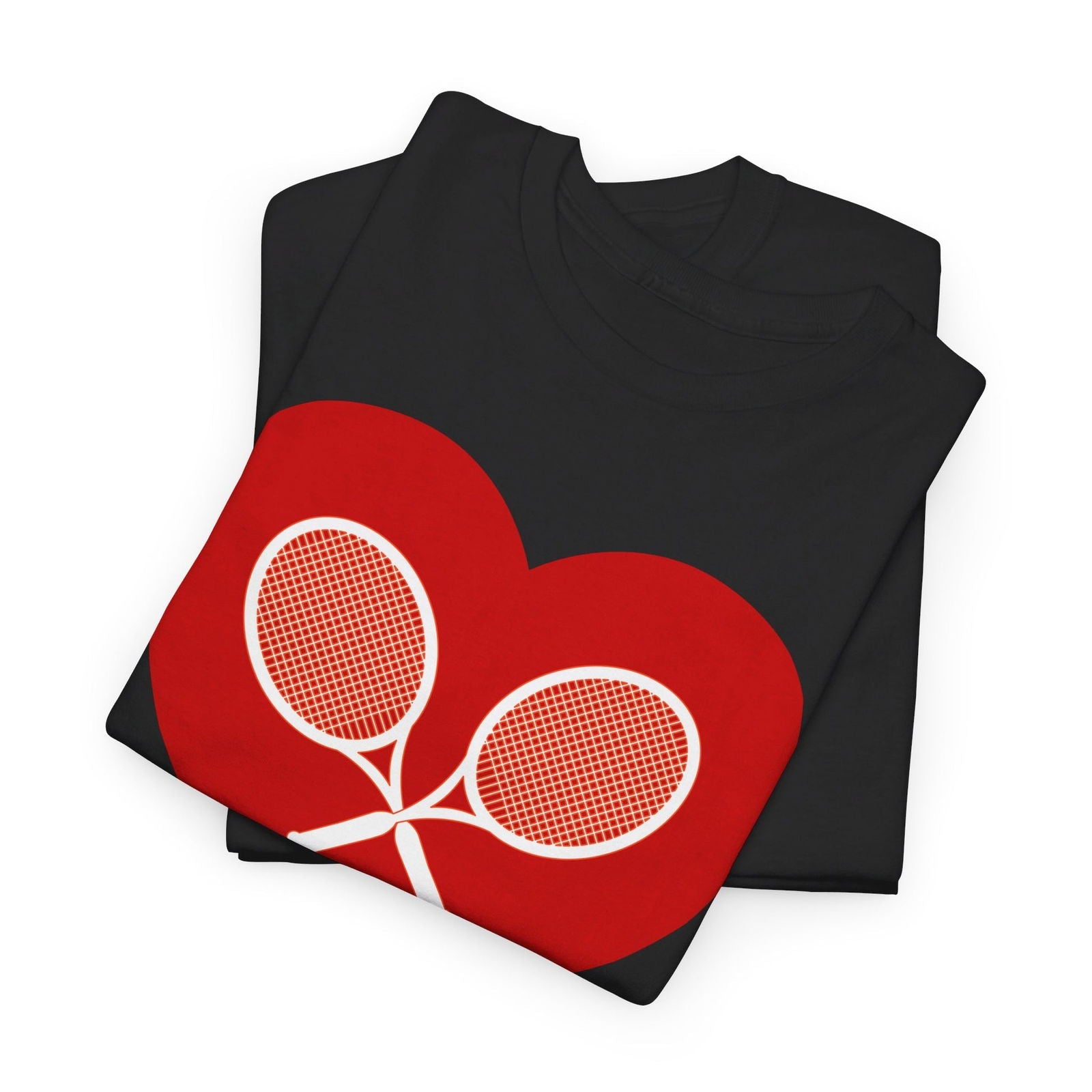 LOVE 5 - Tennis (Dri Fit) - GRANDSLAM PH