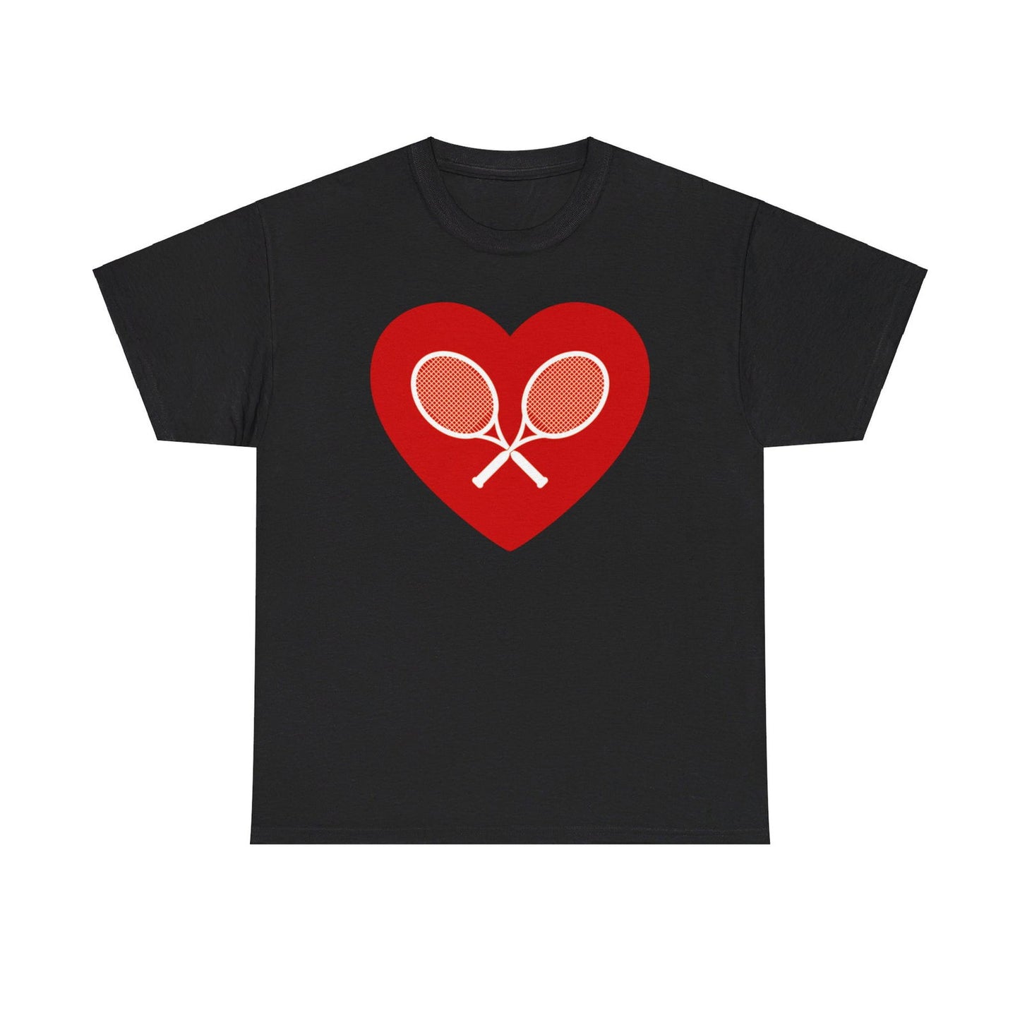 LOVE 5 - Tennis (Dri Fit) - GRANDSLAM PH