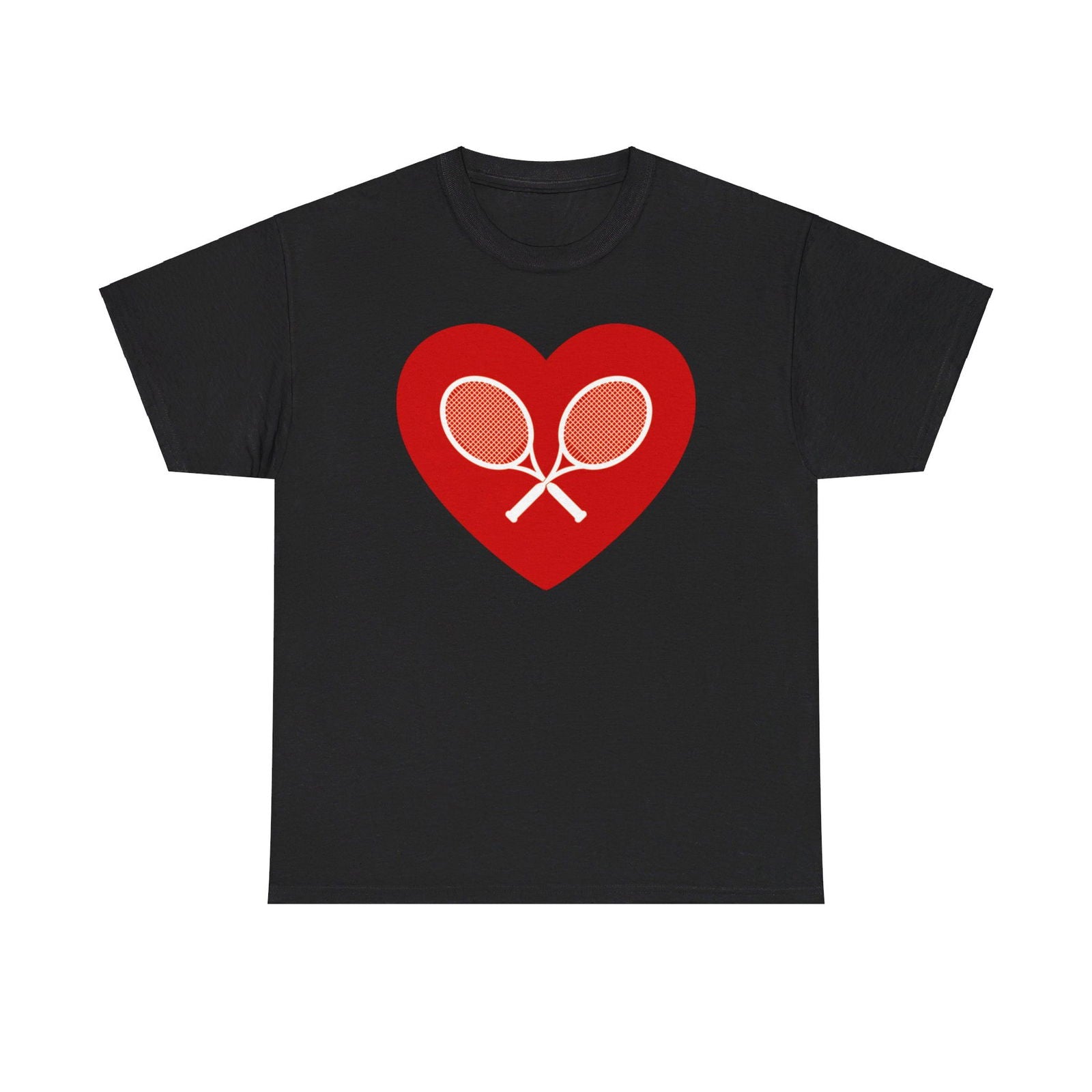 LOVE 5 - Tennis (Dri Fit) - GRANDSLAM PH