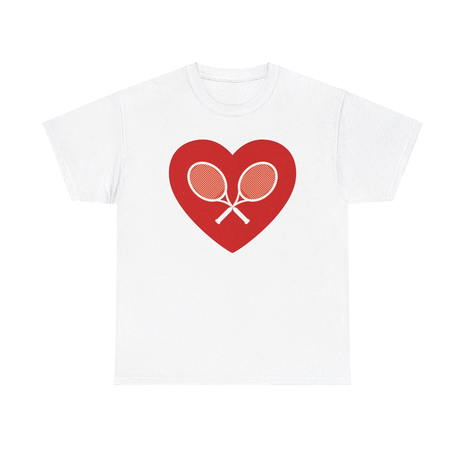 LOVE 5 - Tennis (Dri Fit) - GRANDSLAM PH